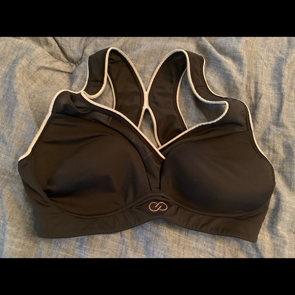 Calia Sports Bra